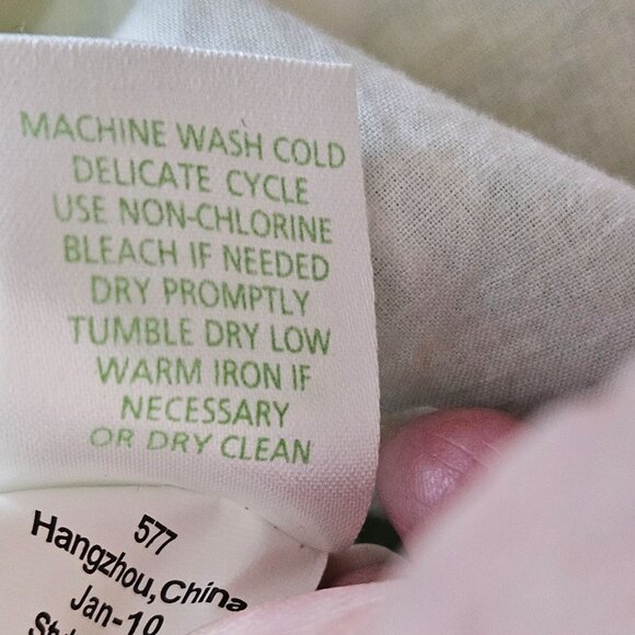 Lilly Pulitzer Hip Hop Hurray Green Yellow Lily Pads Frogs Skirt Yellow Lace - Picture 7 of 11